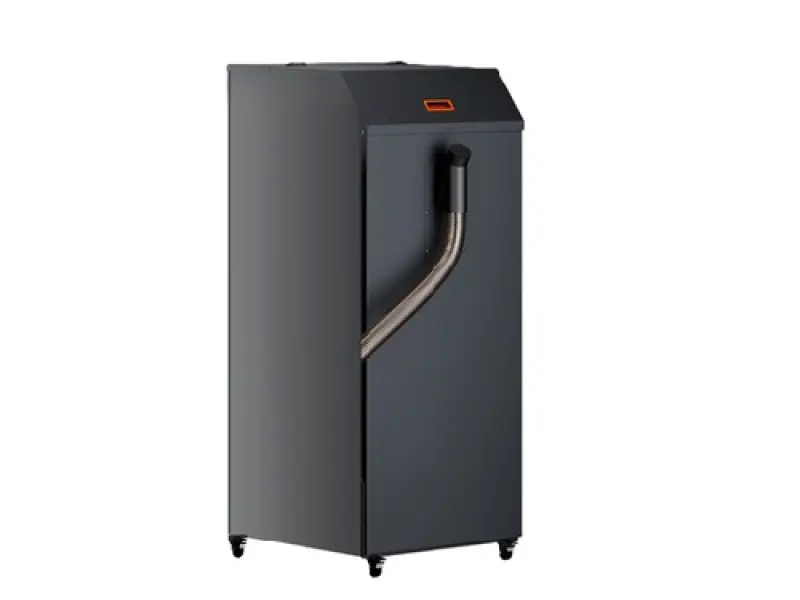 25199-zasobnik na pelety 370 l - antracit